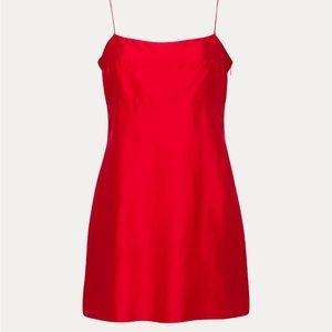 Realisation Par the Uta in red